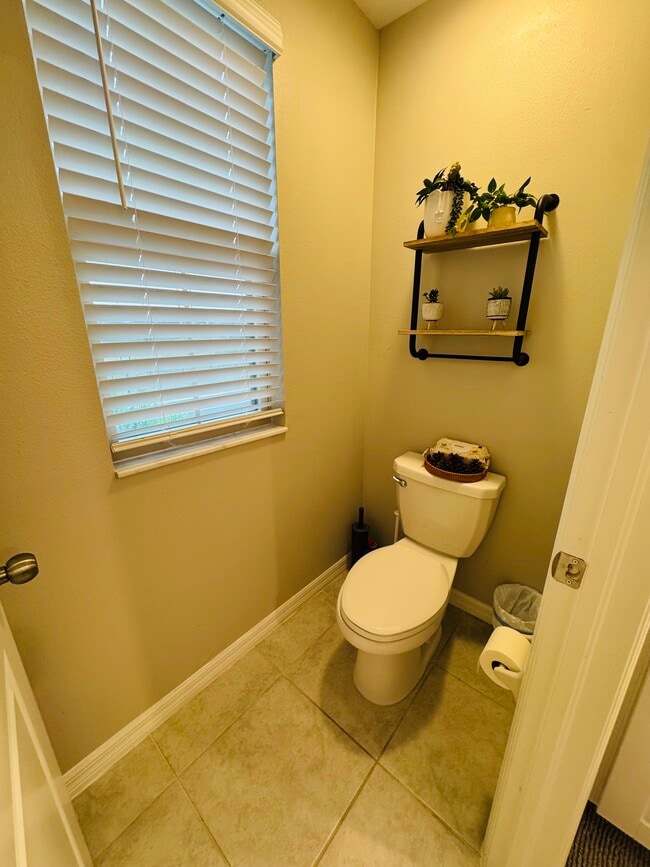 Photo - 7335 Canterbury Bells Ct