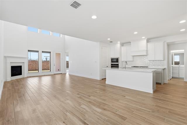 Photo - 2605 Fargo Pl