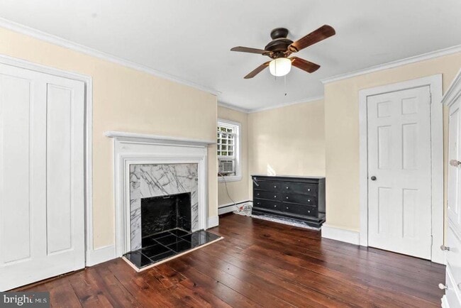 Photo - 990 Chesterville Rd