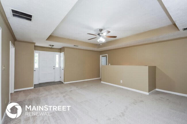 Photo - 2451 Sherrie Ln SW