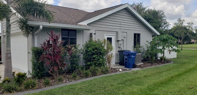 Photo - 5417 Everwood Run