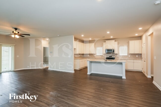 Photo - 2476 Morgan Spring Ln