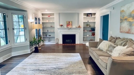 Photo - 352 Canterbury Rd