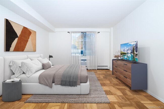 Photo - 125 Lake St Unit 10-J South