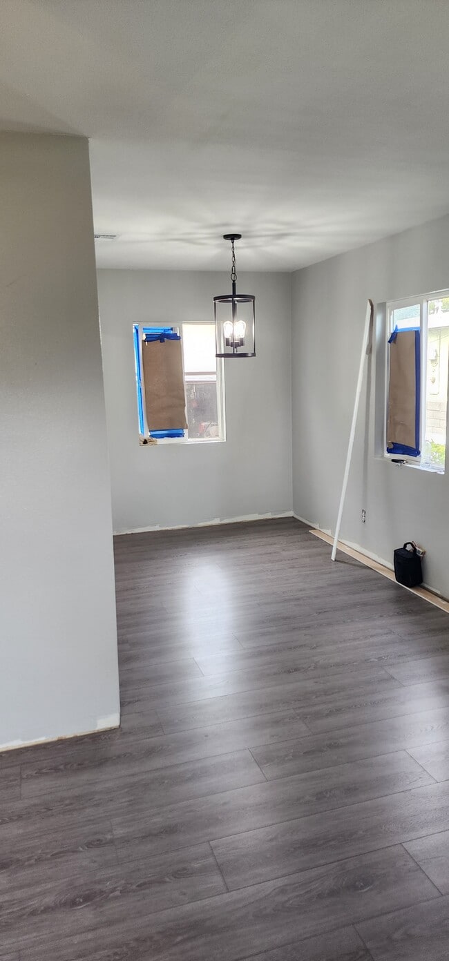 Photo - 3514 Leroy St