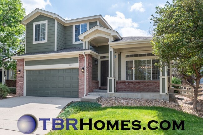 Photo - 13612 Plaster Cir Casa