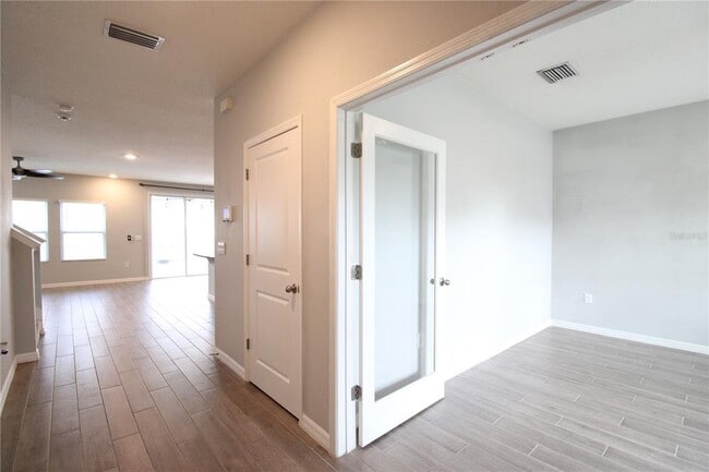 Photo - 1462 NW 136th St