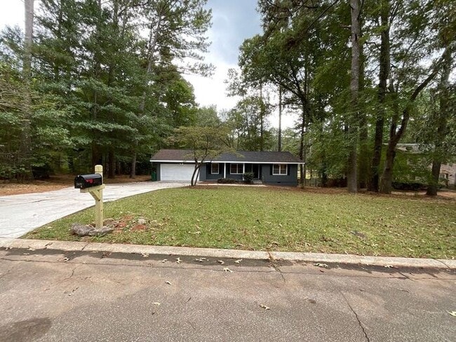 Photo - 3691 Idle Creek Dr