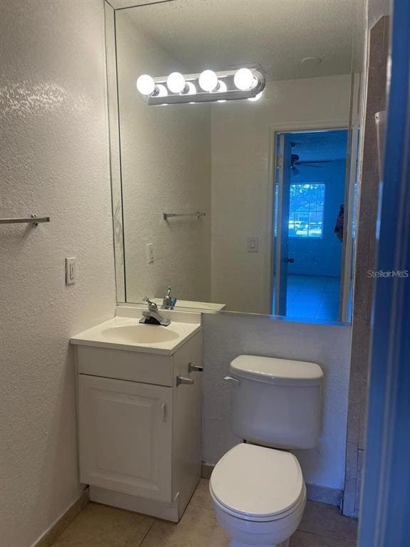 Photo - 550 Flemming Way Unit 200