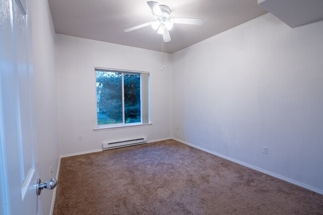 Photo - 22855 E Country Vista Dr