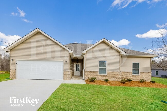 Photo - 254 Lakewood Ln