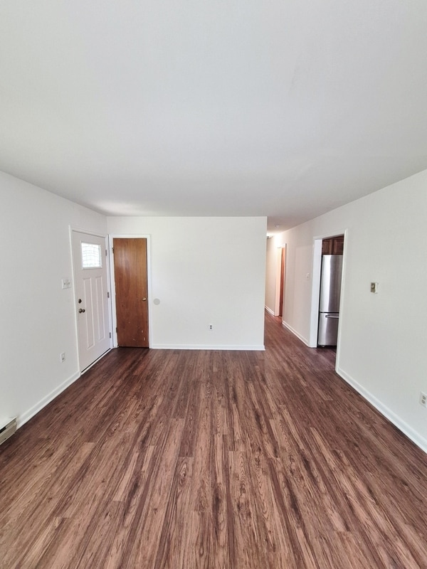 Photo - 1412 Blair St