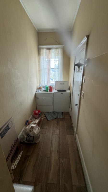 Photo - 1065 Oglethorpe St