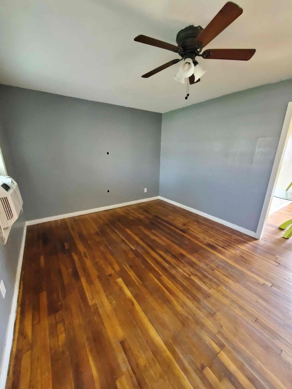 Photo - 1606 NW Floyd Ave