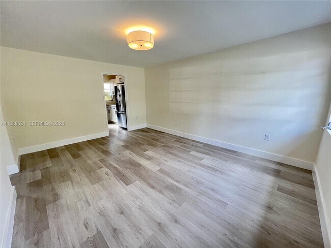 Photo - 3102 SW 10th St Unidad 3102