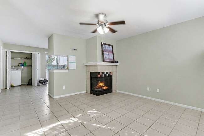 3506 Cove View Blvd Unit 1403