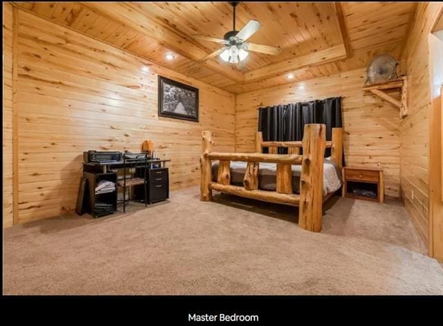Photo - 9856 Cherokee Trail