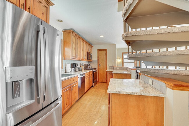 304 N Main St Unit SI ID1545837P
