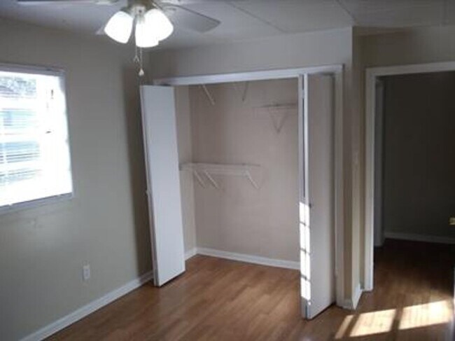 Photo - 502 Maplewood Dr Unit 502