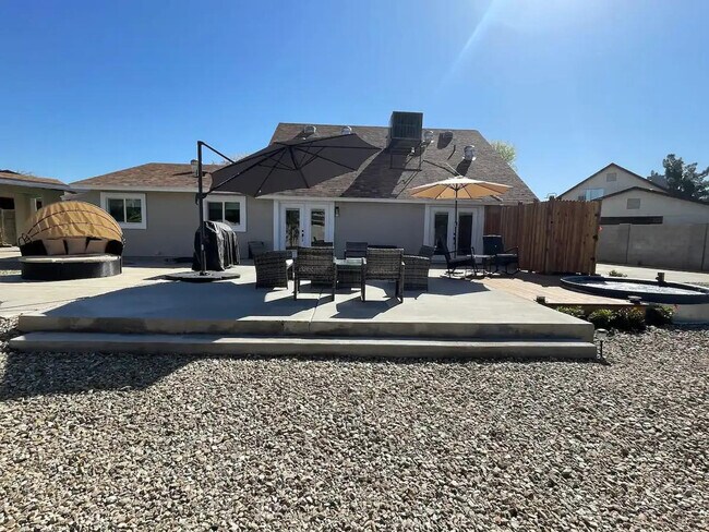 Photo - 3638 N 90th Ave Apartamento Unidad ID1313855P