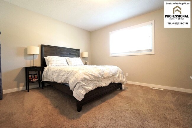 Photo - 15020 79 St NW