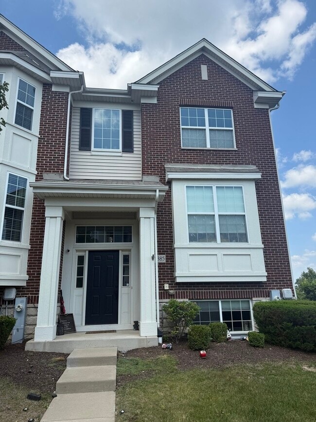 Building Photo - 15385 Silver Bell Rd Rental