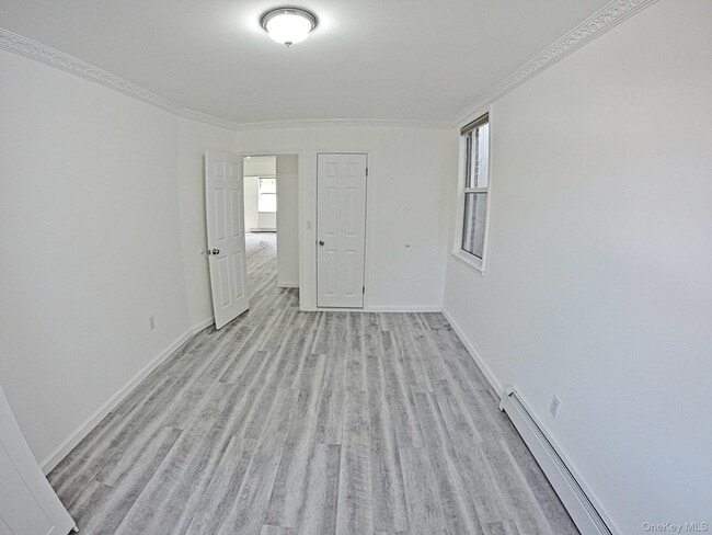 Photo - 40-24 Aske St Unit 2FL