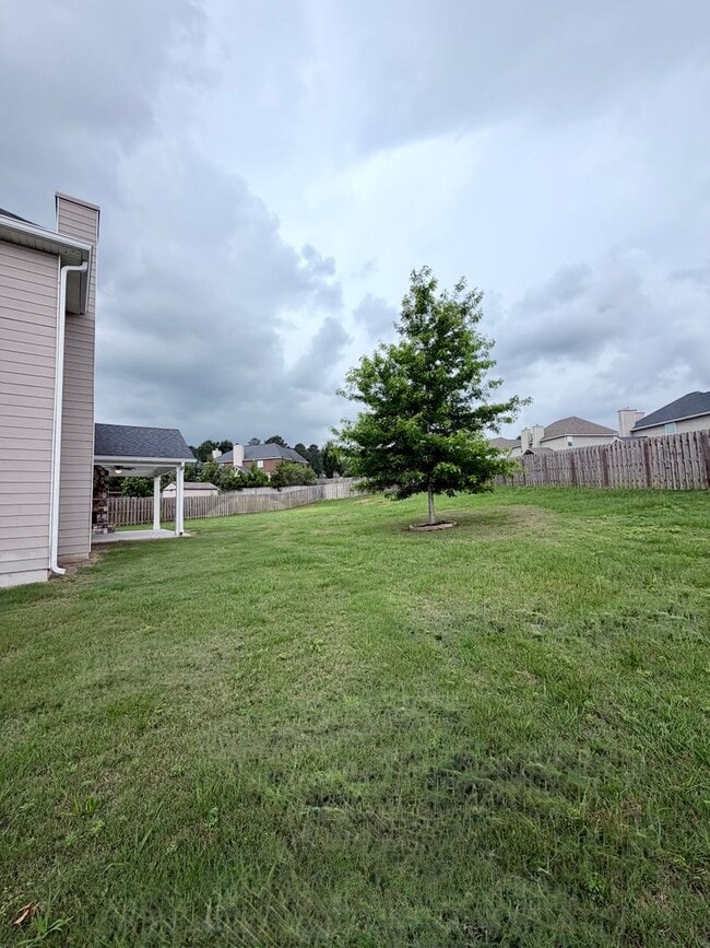 Photo - 109 Taylor Leigh Ct