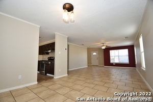 Photo - 4854 Limestone Well Dr