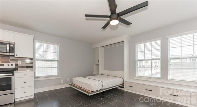 Photo - 2413 Woodward Ave Unit ADU