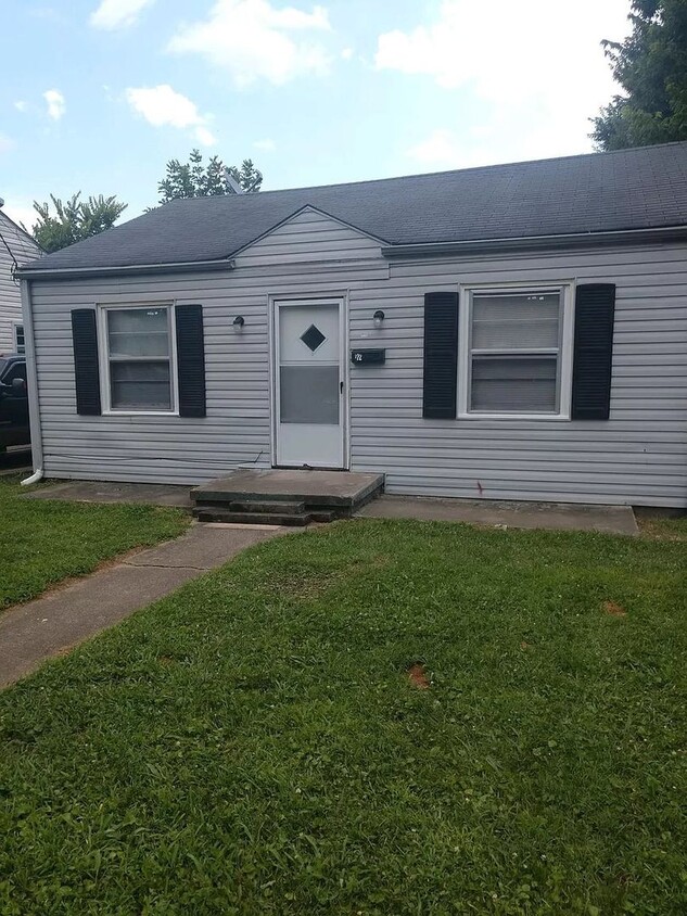 Photo - 122 Halls Ln (Lexington, KY)