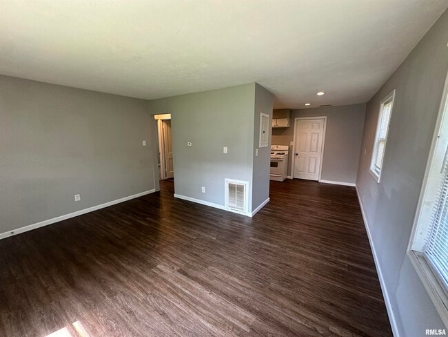 Photo - 1807 N Underhill St
