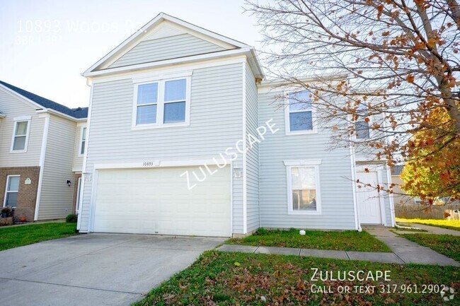 Building Photo - 1/2 off First Months Rent! Beautiful 3 BR ... Rental