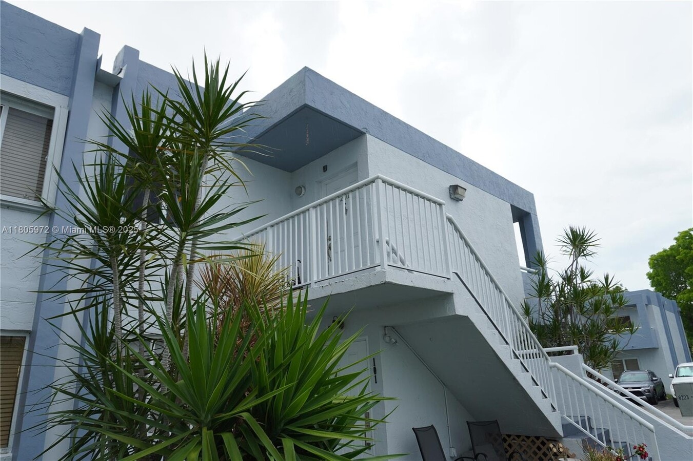 Photo - 6225 SW 131st Ct Apartment Unit 201