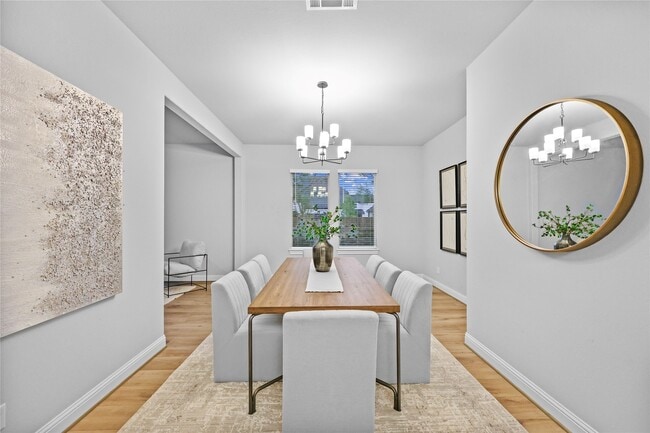 Building Photo - 28227 Cedar Peak Dr Rental