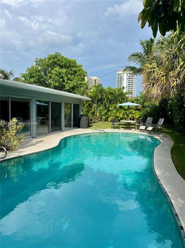 Building Photo - 1241 Manor Dr