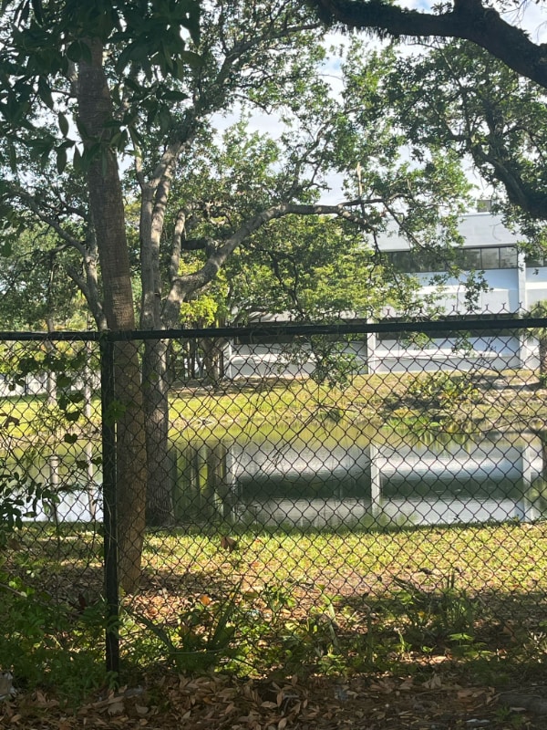 Photo - 2210 SW 45th St