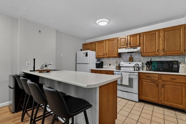 Photo - 120 Fisherville Rd Unit 168