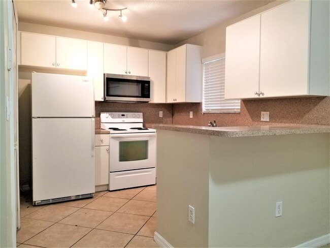 Photo - Isles at Bayshore condo (MOVE IN SPECIAL)