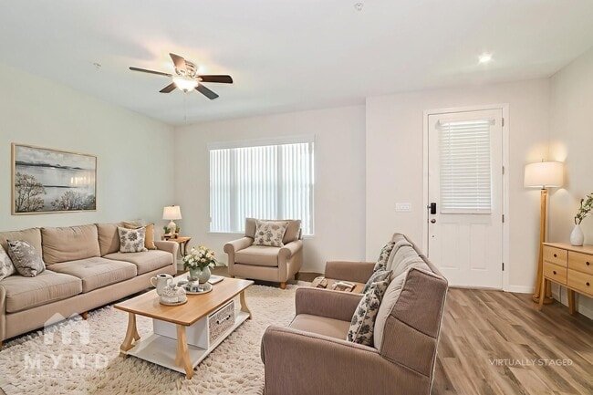 Photo - 10051 Randal Walk St