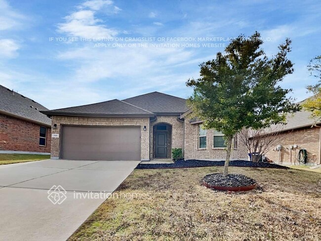 Building Photo - 146 Wagon Mound Dr