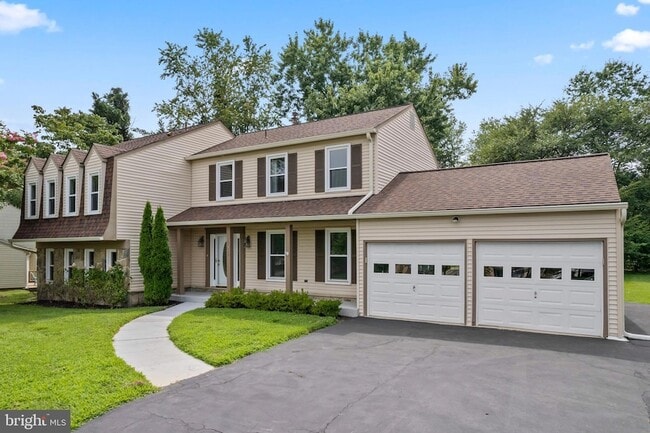 Photo - 17004 Cashell Rd