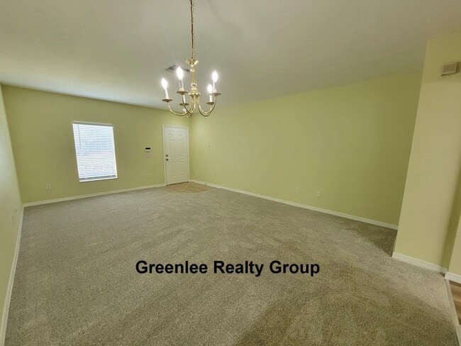 Photo - 16414 Swan View Cir