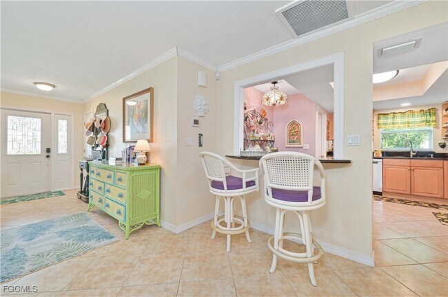 Photo - 572 105th Ave N