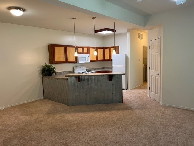 Photo - Grove at Latimer