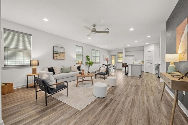 Photo - 7809 Linnie Ln