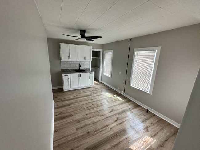 Photo - 3193 W 50th St Unit 2