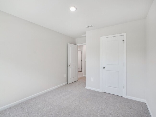 Photo - 712 Southland Dr