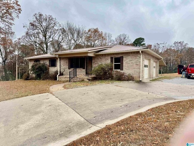 Photo - 173 Co Rd 1154