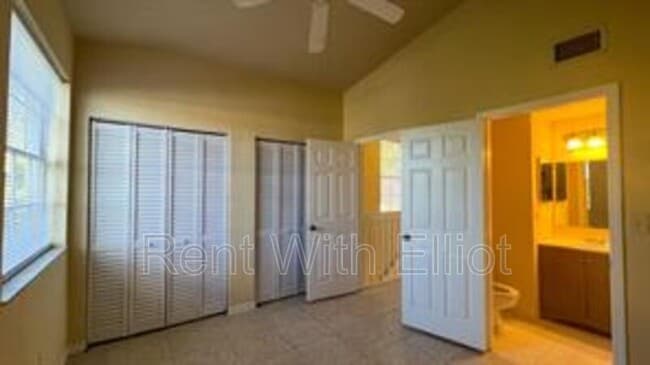 Photo - 735 SW 148th Ave